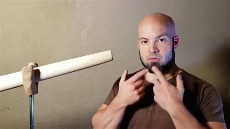 Didgeridoo Drum Sound Tutorial - YouTube