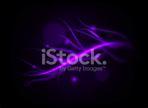 Abstract Glowing Background Stock Photo | Royalty-Free | FreeImages