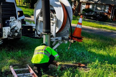 Murray Bridge Septic Solutions - Septic system maintenance: How to ...