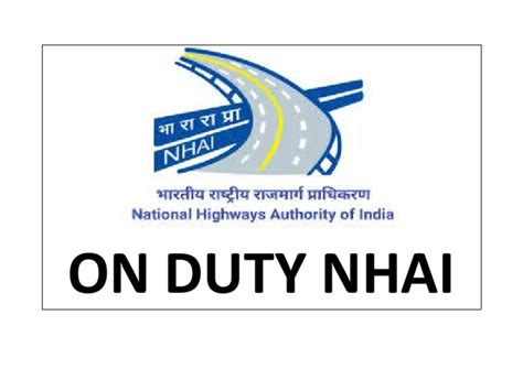 On Duty Nhai Sticker | PDF