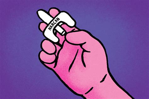 Narcan training should be available to students at Temple - The Temple News