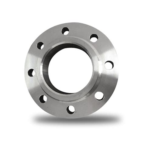 China Stainless Steel Fitting Flanges Manufacturers, Suppliers - Factory Direct Price - GNEE