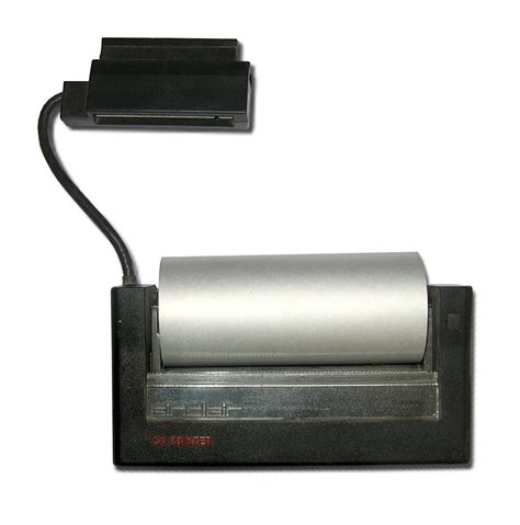 File:Sinclair.zx.thermal.printer.jpg - Wikimedia Commons
