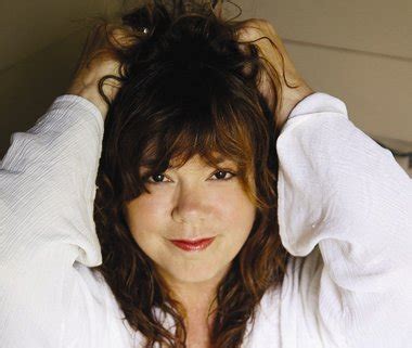 Singer Susan Cowsill talks about turning tragedy into relief with ...