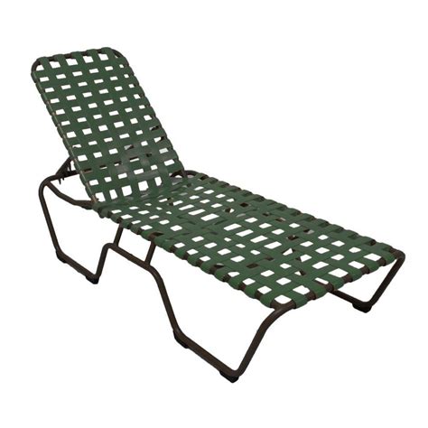 15 Inspirations Commercial Grade Outdoor Chaise Lounge Chairs