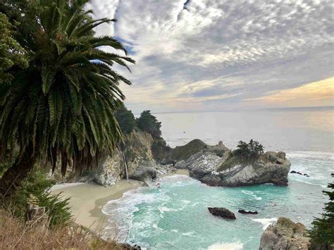 12 Epic California Weekend Getaways - Ready, Set, PTO