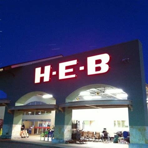 Heb Pharmacy Wurzbach San Antonio Tx - PharmacyWalls