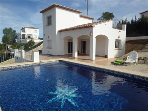 Rent To Buy Property For Sale In Spain - Rent To Buy Spain