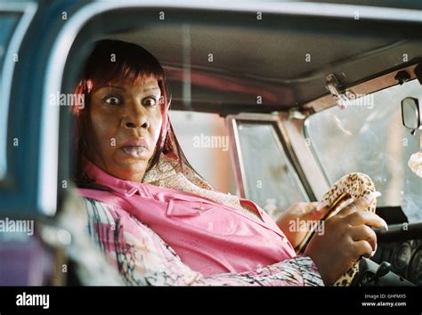 Rasputia hi-res stock photography and images - Alamy