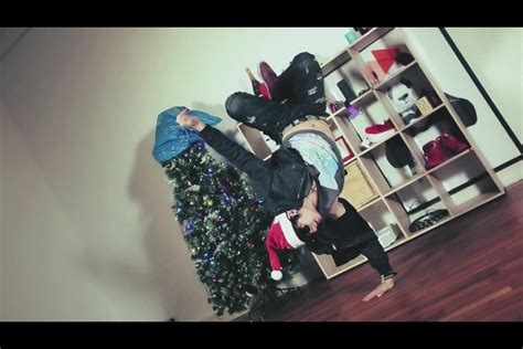 Julien bam #Breakdance | Youtuber, Aufbauende worte, Promis