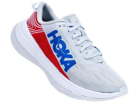 American Flag Running Shoes Brooks - Style Guru: Fashion, Glitz, Glamour, Style unplugged