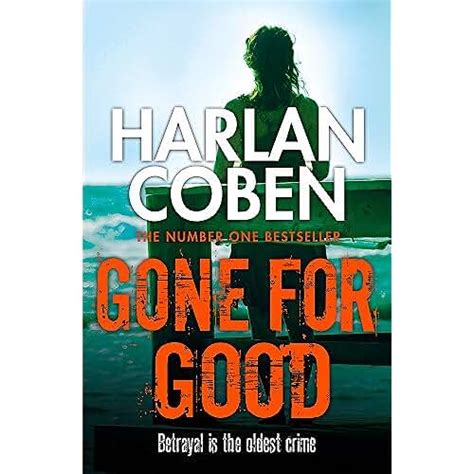 Amazon.co.uk: the five harlan coben - Paperback: Books