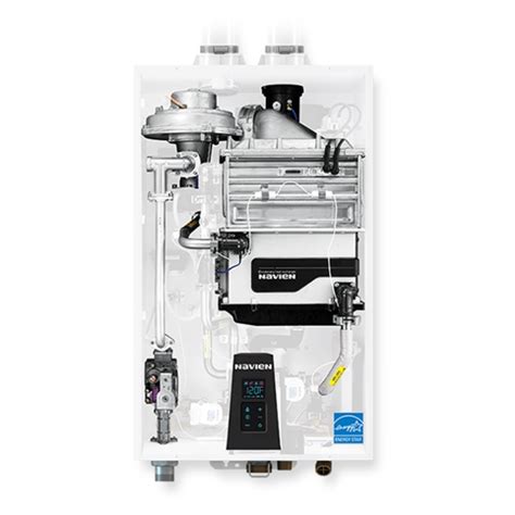 Buy Navien NPE-240A2 Gas Tankless Water Heater | Tankless Pro