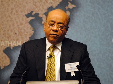 File:Dr Mo Ibrahim, Founder and Chair, Mo Ibrahim Foundation (12341919165).jpg - Wikimedia Commons