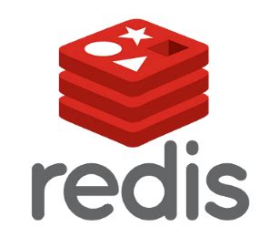 Trying Redis Caching as a Service on Windows Azure - Scott Hanselman