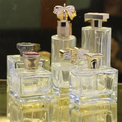 Arabic Perfumes at Rs 1000/kg | Rakhial | Ahmedabad| ID: 23333915730