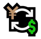 💱 Currency Exchange Emoji Meaning with Pictures: from A to Z