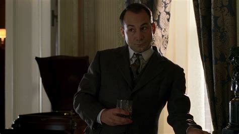 Frankie Yale | Boardwalk Empire Wiki | FANDOM powered by Wikia