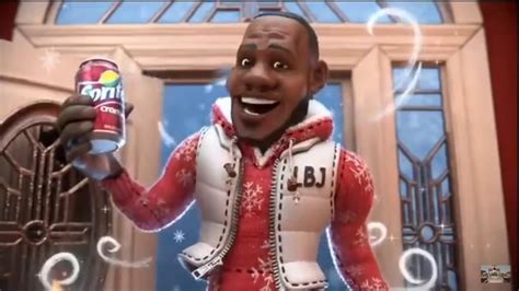 Wanna Sprite Cranberry (REMIX) - YouTube