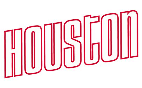 Houston Rockets Logo (NBA | 05) - PNG Logo Vector Brand Downloads (SVG ...