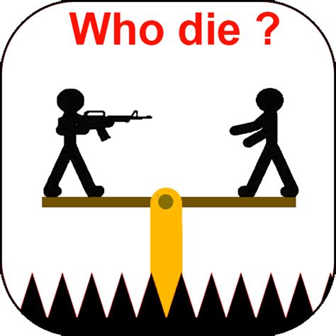 Descargar Who Dies First gratis para Android | mob.org