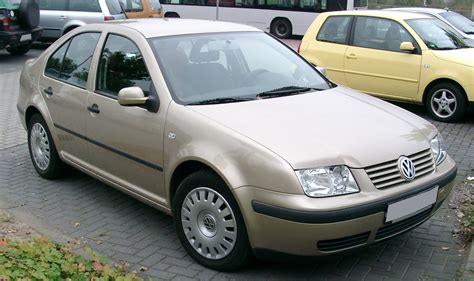 File:VW Bora front 20071012.jpg - Wikipedia
