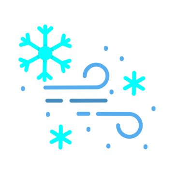 Animated Weather Icon PNG Images, Vectors Free Download - Pngtree