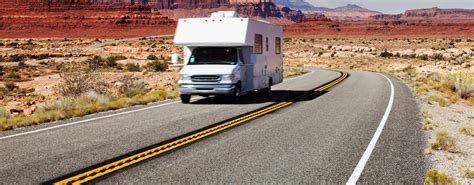 10 Steps to Get Your RV or Trailer Ready for the Road