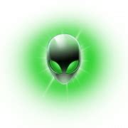 Alienware Logo Transparent - PNG All