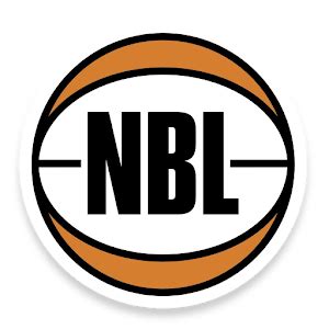 NBL - Android Apps on Google Play