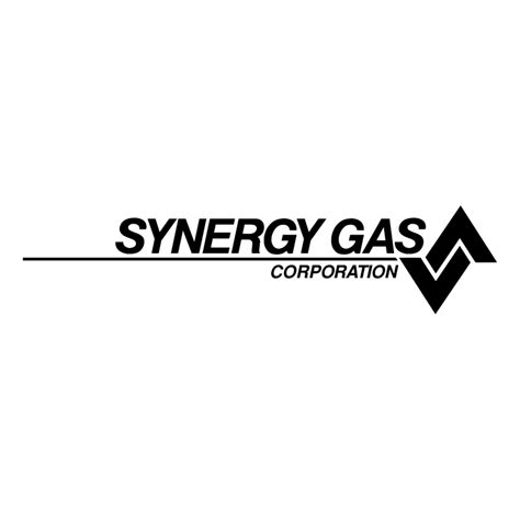 Synergy Logo Vector at Vectorified.com | Collection of Synergy Logo ...