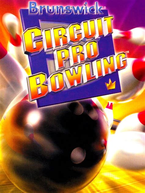 Brunswick Circuit Pro Bowling Server Status: Is Brunswick Circuit Pro Bowling Down Right Now ...