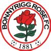 Bonnyrigg Rose FC