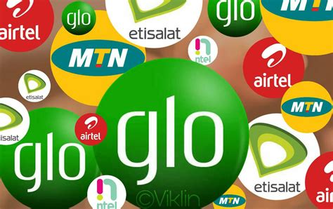 How to Load Airtime Recharge Card on Airtel, 9mobile, Glo & MTN