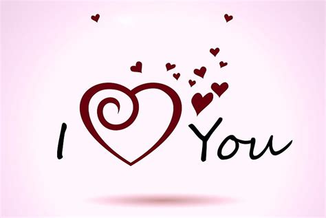 I love you baby, valentine baby HD wallpaper | Pxfuel