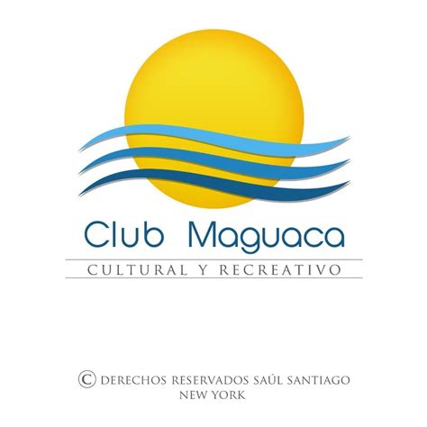 Club Maguaca NYC