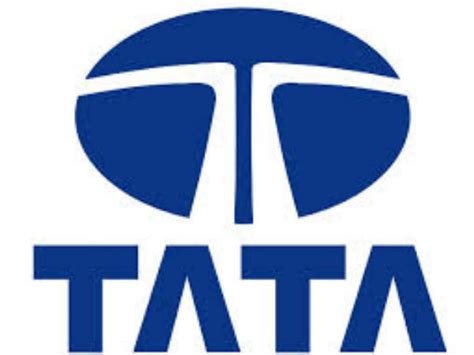 Tata Technologies IPO: Most Awaited IPO From Tata Group To Benefit Tata Motors - Goodreturns