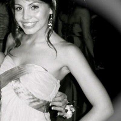 Kathleen Trujillo (@KathTrujillo) | Twitter