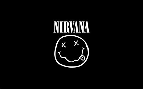 #alternative #grunge #hard #nirvana #rock #1080P #wallpaper #hdwallpaper #desktop 1920x1200 ...