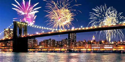 Jul 4 | July 4th NYC ALL AGES Sunset Fireworks Show Yacht Cruise | New York City, NY Patch