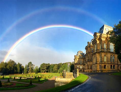 Museum Profile - Bowes Museum - AIM - Association of Independent Museums