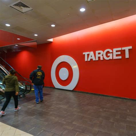 Target Just Announced It’s Ending This Major Covid Safety Policy–Are They Kidding? - SHEfinds