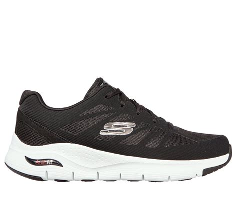 Buy SKECHERS Skechers Arch Fit - Charge Back Skechers Arch Fit Shoes