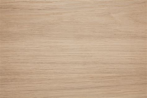 Light Oak Wood Texture Seamless - Image to u