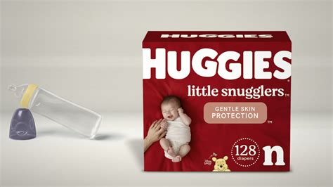 Pampers vs. Huggies: Which Is The Best One For Your Baby?