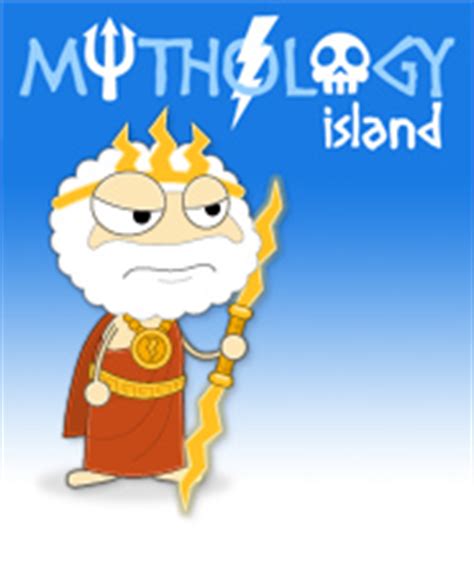 Poptropica Teaching Guide: Mythology Island - TeacherVision