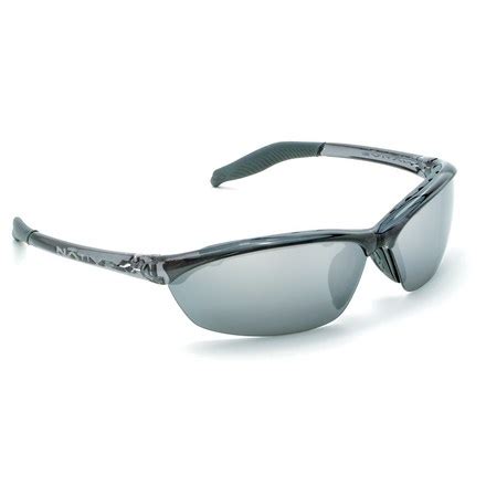 Womens Hiking Sunglasses - Hiking Lady