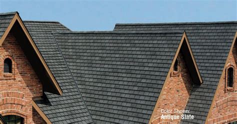 Best Asphalt Shingles for Your Home (2020 Buyer’s Guide) | Roofsimple · We do roofs.