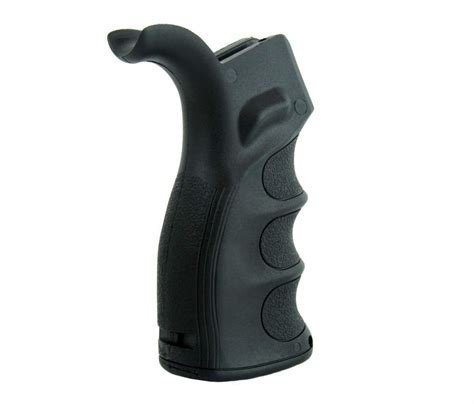 Tactical Grip - AR15Discounts