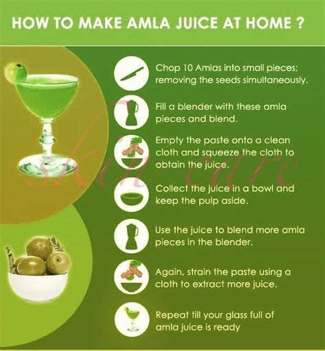 Apple juice benefits - exploredop